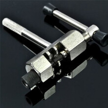 Chain Cutter, Chain Beater, Chain Removal and Installation Tool, Repair Accessories