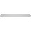 Luthier Tools Fret Sanding Leveler Accessories Compact Exquisite Guitar Parts Replacement 8
