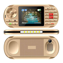 Handheld Game Console 2 in 1 with Built In 400 Games Dual SIM Support 2.8 Inch Color Screen