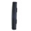 Portables Tactically Knifed Holder With Easyly Clean Nylons 1