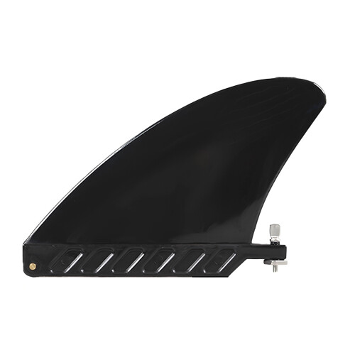 Flexibele Paddle Board Staartvinnen Geschikt voor de meeste-A