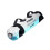 Adjustable Water Weight Training Bag Water Weight Workout-25KG 1