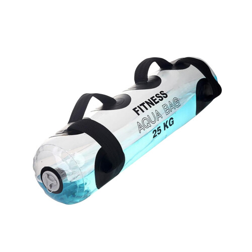 Adjustable Water Weight Training Bag Water Weight Workout-25KG