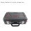 Clarinet Gig Carry Padded Shockproof Protective with Handle Strap Clarinet Protection Accessories 2
