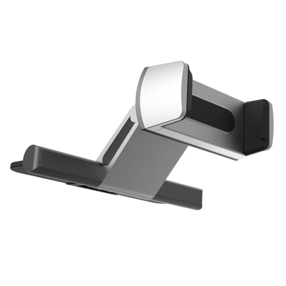 Magnetic Car Phone Mount Cd Slot Holder For Car With Secure Magnetic Hold And Clear View Navigation 9771547065418