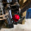 16- Bottom Bracket Removal Tool 44mm BBT-69.2 Slot Bottom Support Tool for   Chris King  Etc 2