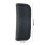 Portables Tactically Knifed Holder With Easyly Clean Nylons 3