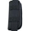 Portables Tactically Knifed Holder With Easyly Clean Nylons 4