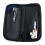 Portables Tactically Knifed Holder With Easyly Clean Nylons 5