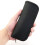 Portables Tactically Knifed Holder With Easyly Clean Nylons 6