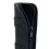 Portables Tactically Knifed Holder With Easyly Clean Nylons 7