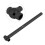 Bicycles Frame Tail Hook Straightener Lifting Lugs Pull Tool 6