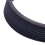 Ceinture de course professionnelle haut de gamme pour- 2 pièces 6
