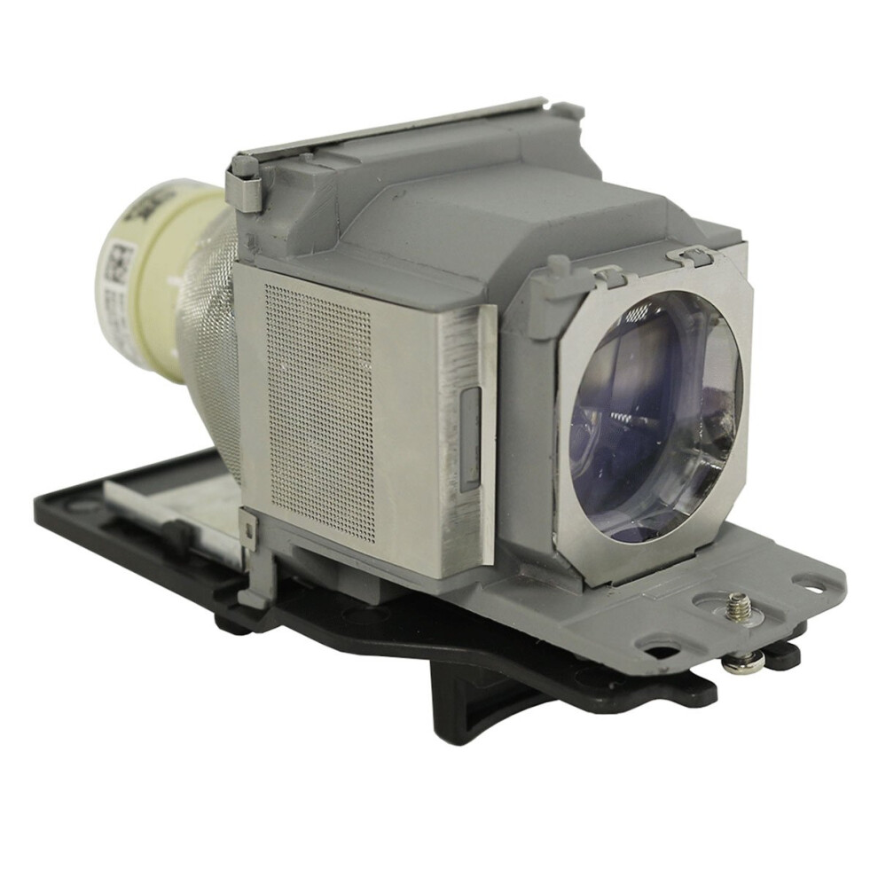 Original Projector Lamp And Housing For Sony VplâEw130 Â Restore Bright Image, Easy Installation, 1ÂYear 9092120218008