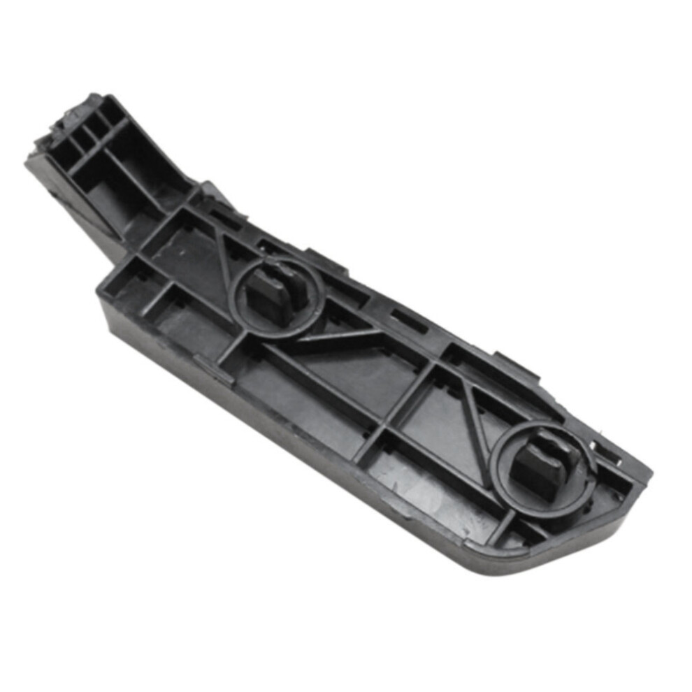 Left Side Front Bumper Bracket Support Spacer 71198-Swa-003 For Crv Re1 Re2 Re3 Re4 2007-2011 6032926574864