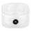 Elastic String for Bracelet Making - Stretchy Bead String - Stretch Cord for Jewelry Making Crystal String (Clear,0.7Mm) 1