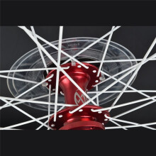 1Pcs Clear Bike Disc Brake Cover MTB Road Bicycle Flywheel Protection Disc Brake Cassette Hubs Protection Cover Parts