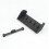 Ensemble D'Aile de Queue 284131-2057 pour  284131 1/28 Accessoires de Rechange de Voiture TéLéCommandéE 1
