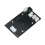 Hot-End PCB Adapter Board 24-Pin Cable, Suitable for sidewinder 3D Printer Board Kit, Printer Replacement Parts 7