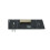Hot-End PCB Adapter Board 24-Pin Cable, Suitable for sidewinder 3D Printer Board Kit, Printer Replacement Parts 8
