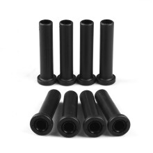 All Front Suspension Control Arm A-Arm Bushings for  RZR 800 / S / 4