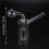 Thick Handmade Heating Burner Oil Lamp 5
