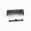 Ensemble D'Aile de Queue 284131-2057 pour  284131 1/28 Accessoires de Rechange de Voiture TéLéCommandéE 3