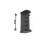 Ensemble D'Aile de Queue 284131-2057 pour  284131 1/28 Accessoires de Rechange de Voiture TéLéCommandéE 5