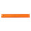 Efficient Practical Astronomy Accessory Offering-Orange 1