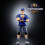 WWE John Cena - WWE Elite Greatest Hits Series 10 2