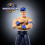 WWE John Cena - WWE Elite Greatest Hits Series 10 3
