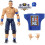 WWE John Cena - WWE Elite Greatest Hits Series 10 6