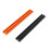Efficient Practical Astronomy Accessory Offering-Orange 3