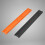 Efficient Practical Astronomy Accessory Offering-Orange 7