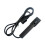 Winch Remote Control with Long Extension Cable, Durable ABS Handheld Controller for Precise Operation 3