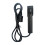 Winch Remote Control with Long Extension Cable, Durable ABS Handheld Controller for Precise Operation 1