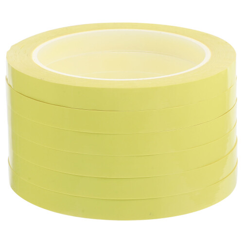 18 Floraltape Für Blumenbinder Und Bastelprojekte 2
