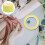 18 Floraltape Für Blumenbinder Und Bastelprojekte 4