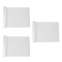 3Rouleaux Papier Xuan Pratique Pour Art Chinois