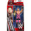 WWE Bron Breakker - WWE Elite Greatest Hits Series 10 1
