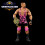 WWE Bron Breakker - WWE Elite Greatest Hits Series 10 2