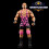 WWE Bron Breakker - WWE Elite Greatest Hits Series 10 4