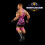 WWE Bron Breakker - WWE Elite Greatest Hits Series 10 5