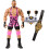 WWE Bron Breakker - WWE Elite Greatest Hits Series 10 6