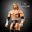 WWE Triple H - WWE Elite SummerSlam 26 3
