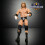 WWE Triple H - WWE Elite SummerSlam 26 4