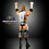 WWE Triple H - WWE Elite SummerSlam 26 5