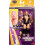 WWE Stone Cold Steve Austin - WWE Elite SummerSlam 26 1