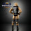 WWE Stone Cold Steve Austin - WWE Elite SummerSlam 26 5