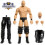 WWE Stone Cold Steve Austin - WWE Elite SummerSlam 26 6